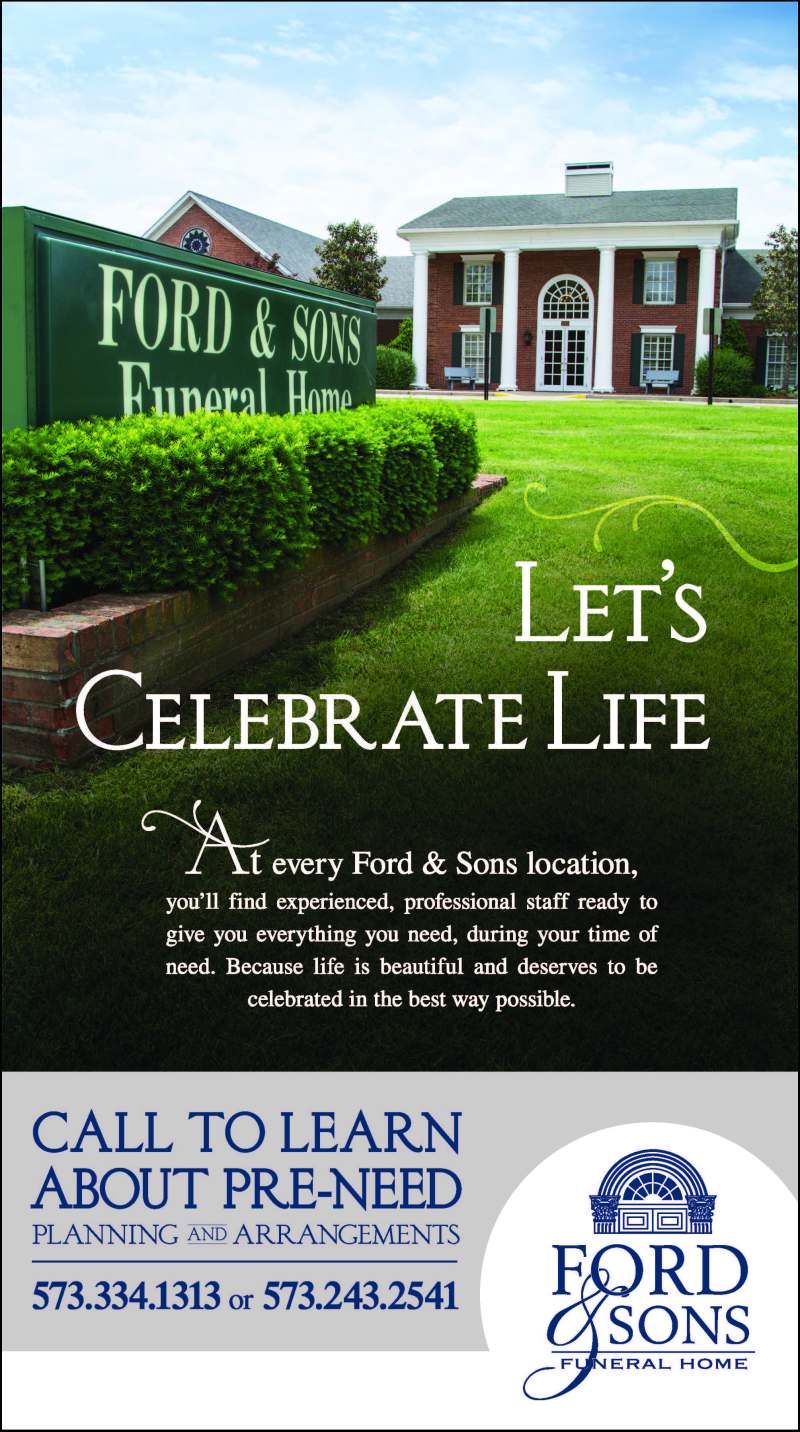 ford15_00856_preneednpad_f