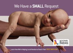 mffh15_01654_smalleddm_f_page_1