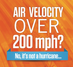 screen-shot-2016-10-28-at-2-24-27-pm