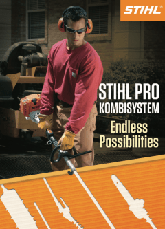 screen-shot-2016-10-28-at-2-24-46-pm