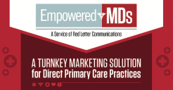 screen-shot-2016-10-28-at-2-40-38-pm