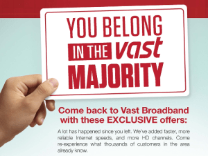 screen-shot-2016-10-28-at-3-55-40-pm