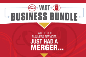 screen-shot-2016-10-28-at-3-55-53-pm