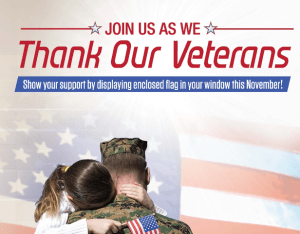 screen-shot-2016-10-28-at-3-57-38-pm