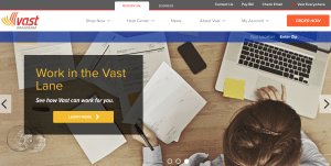 screen-shot-2016-10-28-at-4-26-56-pm