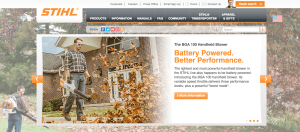 screen-shot-2016-10-28-at-4-27-31-pm