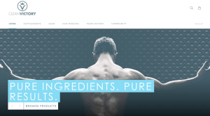 screen-shot-2016-10-28-at-4-29-15-pm