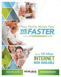 NEWW17_00207_MarResDM_F_Page_1