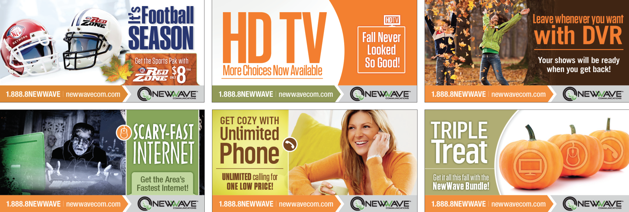 Screen Shot 2017-05-08 at 10.04.00 PM